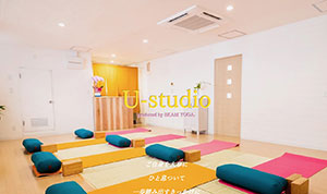 u-studio